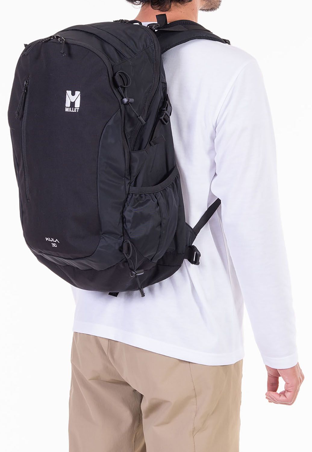 メンズ レディース