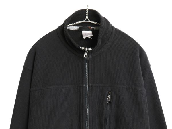 お得なクーポン配布中!】 00s パタゴニア シンチラ コーデッド