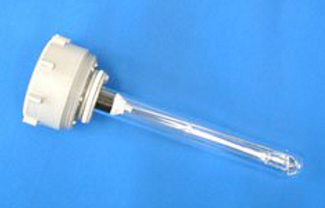 ダブル制菌管 家庭用24時間風呂 ジャノメ