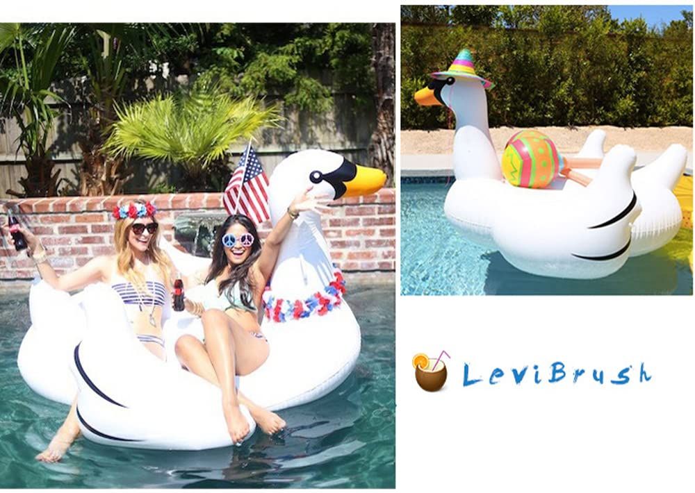 浮具 折りたたみ