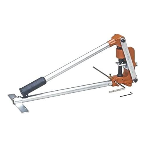 ネグロス電工 MAKD用替金型 MAKD 10