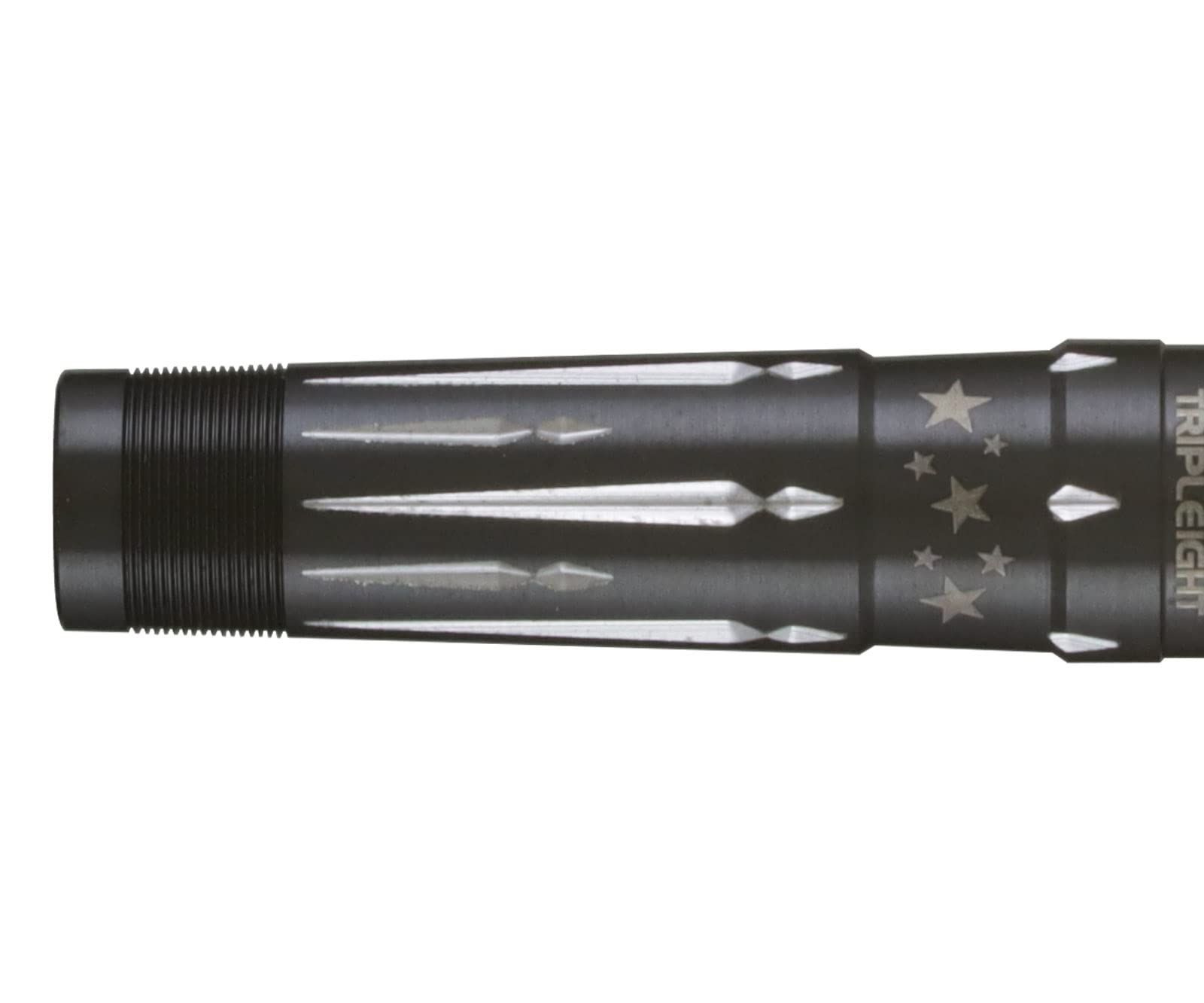 大和久明彦モデル