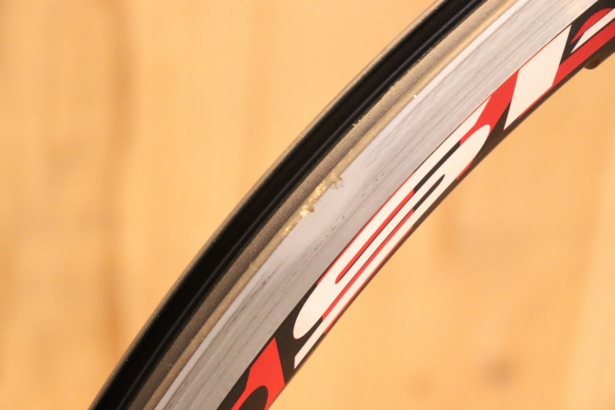 カンパニョーロ CAMPAGNOLO シャマル ウルトラ SHAMAL ULTRA 2WAY-FIT