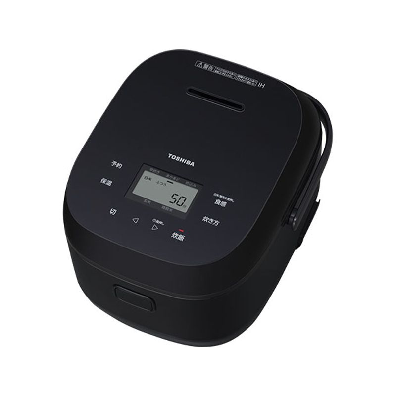 非常に良い】SONY ICF-RN933 FMラジオ cm3dmju 【公式通販】