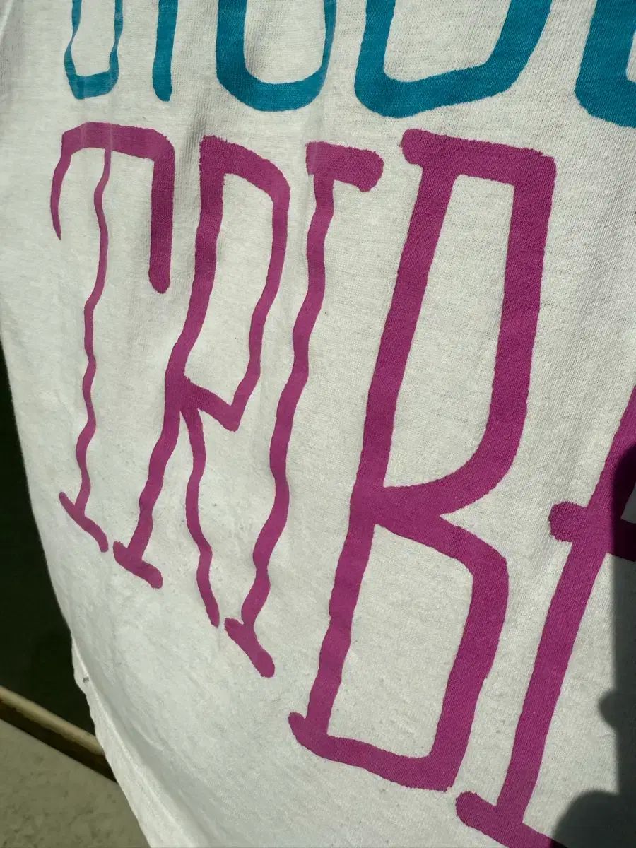 L 00s オールド ステューシー ロングスリーブ ステューシー STUSSY OLD