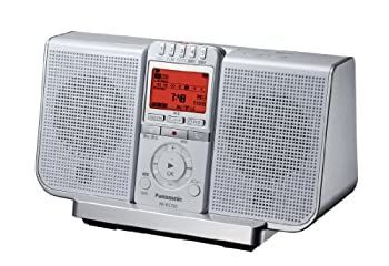 中古】Panasonic ICレコーダー ホワイト RR-RS150-W - メルカリ