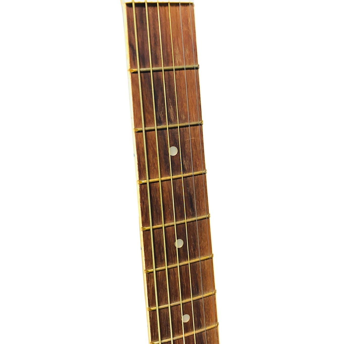 PRO MARTIN（プロマーチン） W300 アコースティックギター - メルカリ