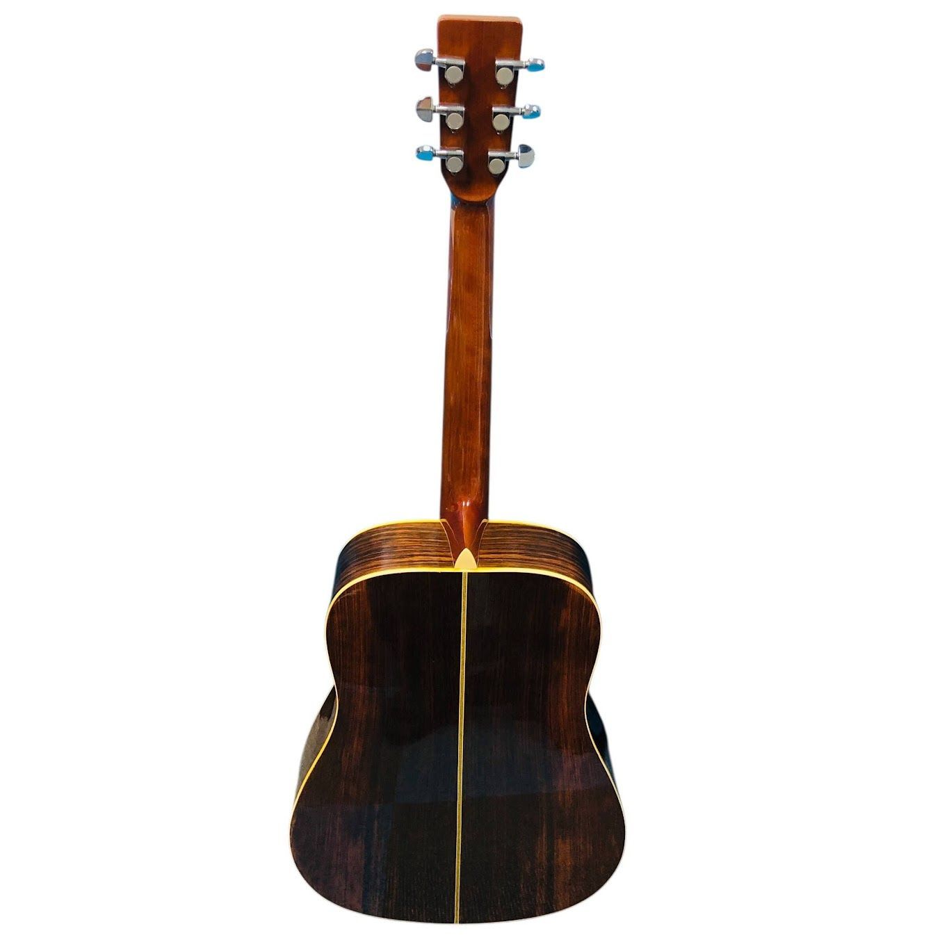PRO MARTIN（プロマーチン） W300 アコースティックギター - メルカリ