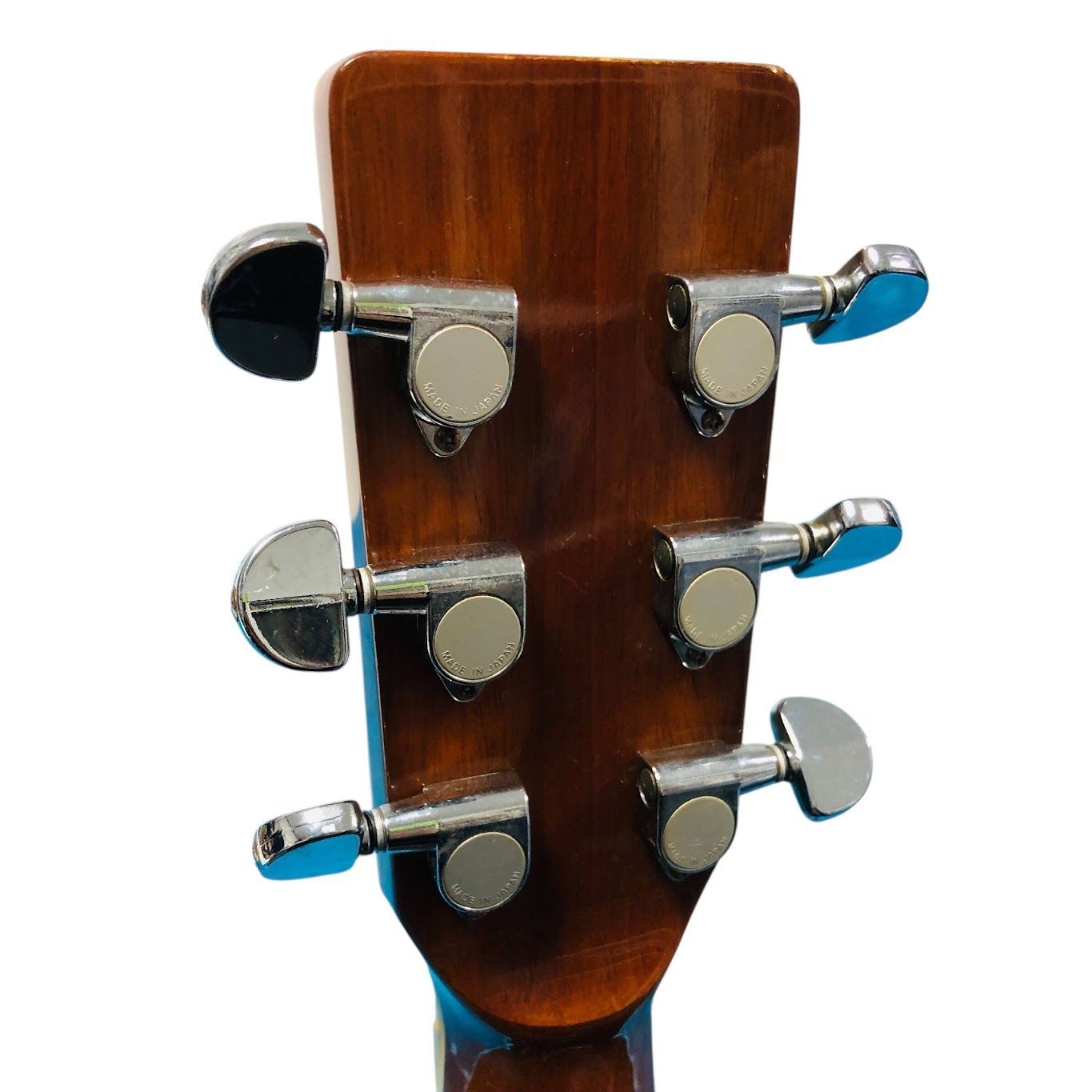 PRO MARTIN（プロマーチン） W300 アコースティックギター - メルカリ