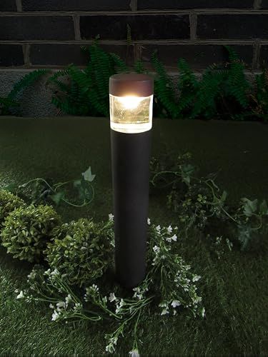 バークレー Berkley ローボルトガーデンライト アプローチライト AP 16 4