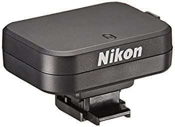 Nikon ニコン GPSユニット GP-N100 【公式通販】