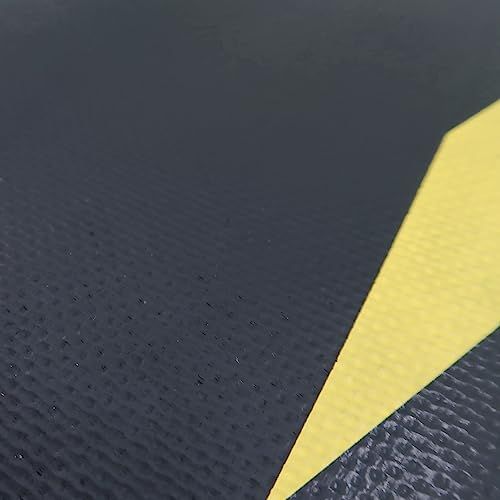 クリーンテックス ジャパン Kleen Tex ケーブルマット ラバー 50 100 cm