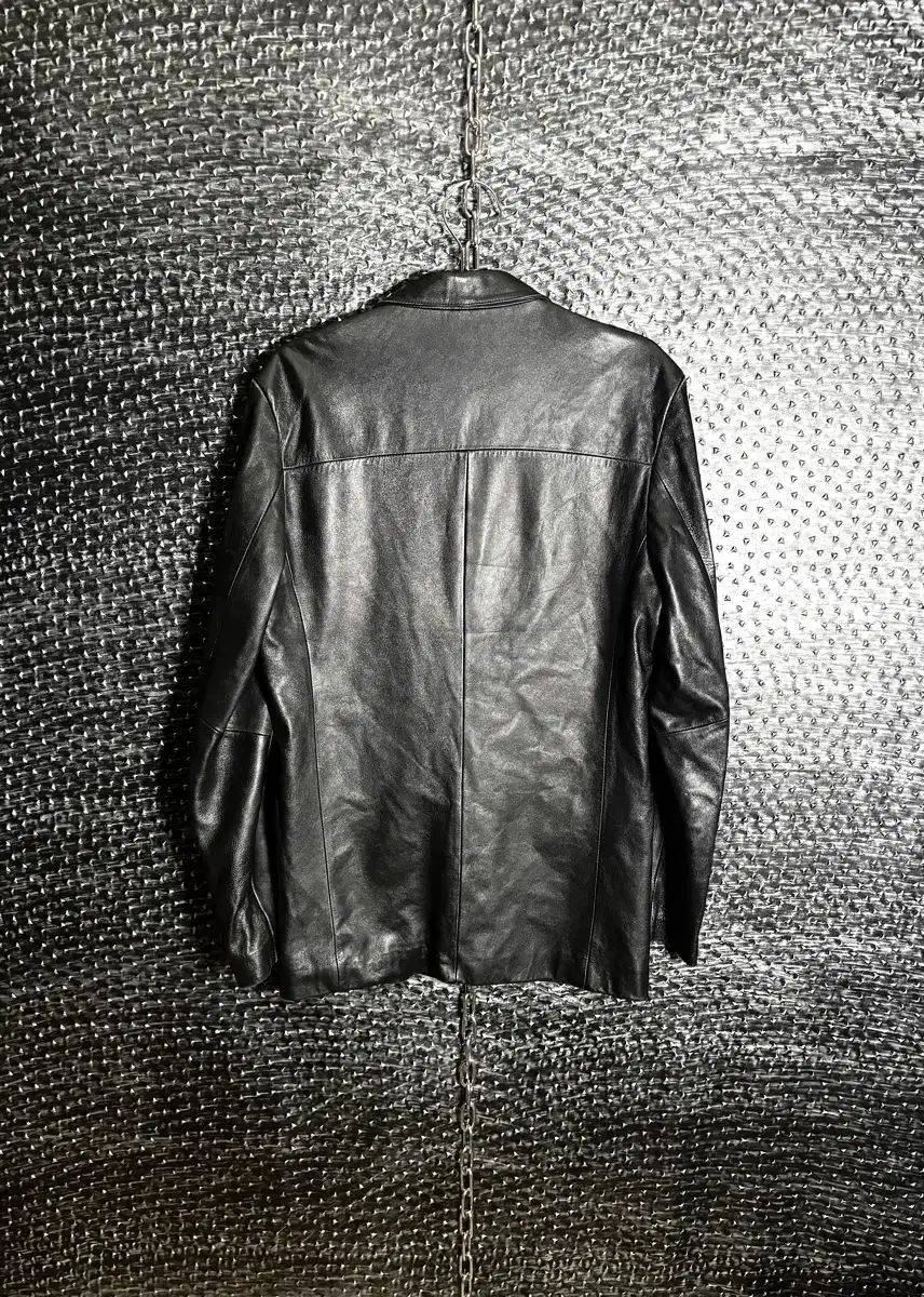 Classic ブレーザー sacai NIKE ブレーザー low 26cm クラシックグリーン