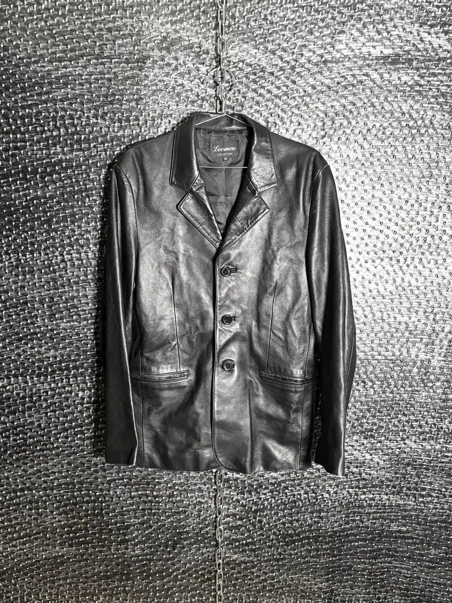 Classic ブレーザー sacai NIKE ブレーザー low 26cm クラシックグリーン