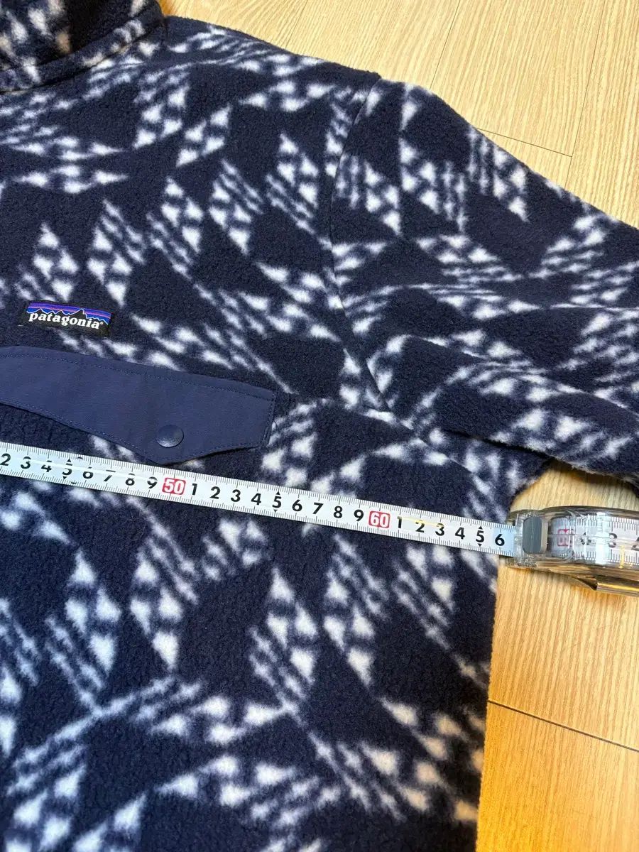 ニューネイビー