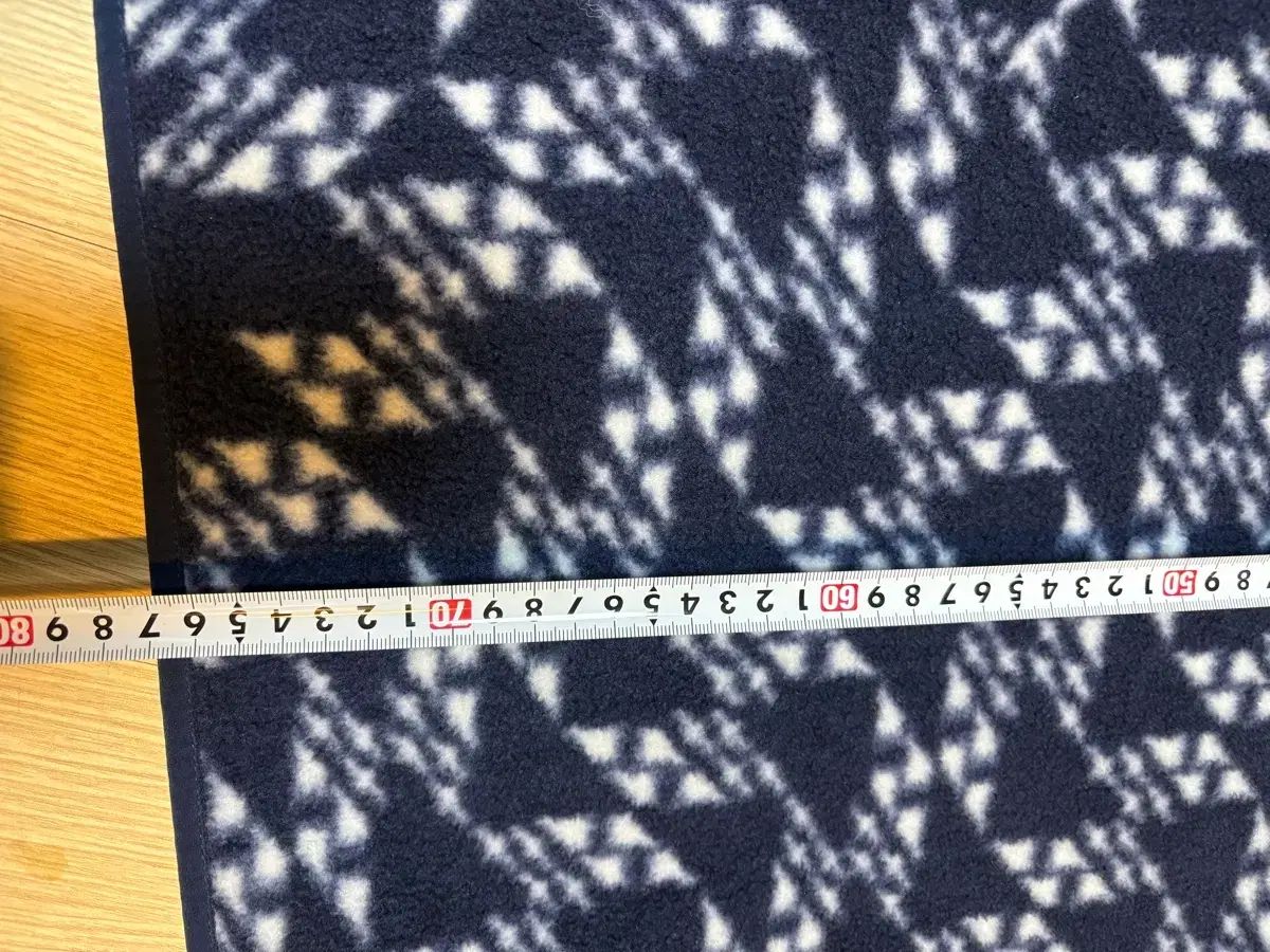  patagonia パタゴニア ライトウェイト Synchilla シンチラ ニューネイビー XL その他 アウター