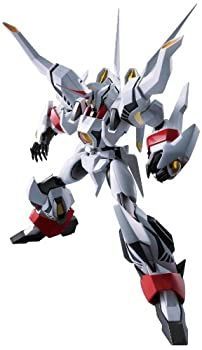 テレビ 新生活！9900円 東芝 液晶テレビ 26型 2010年製 リモコン付き 、