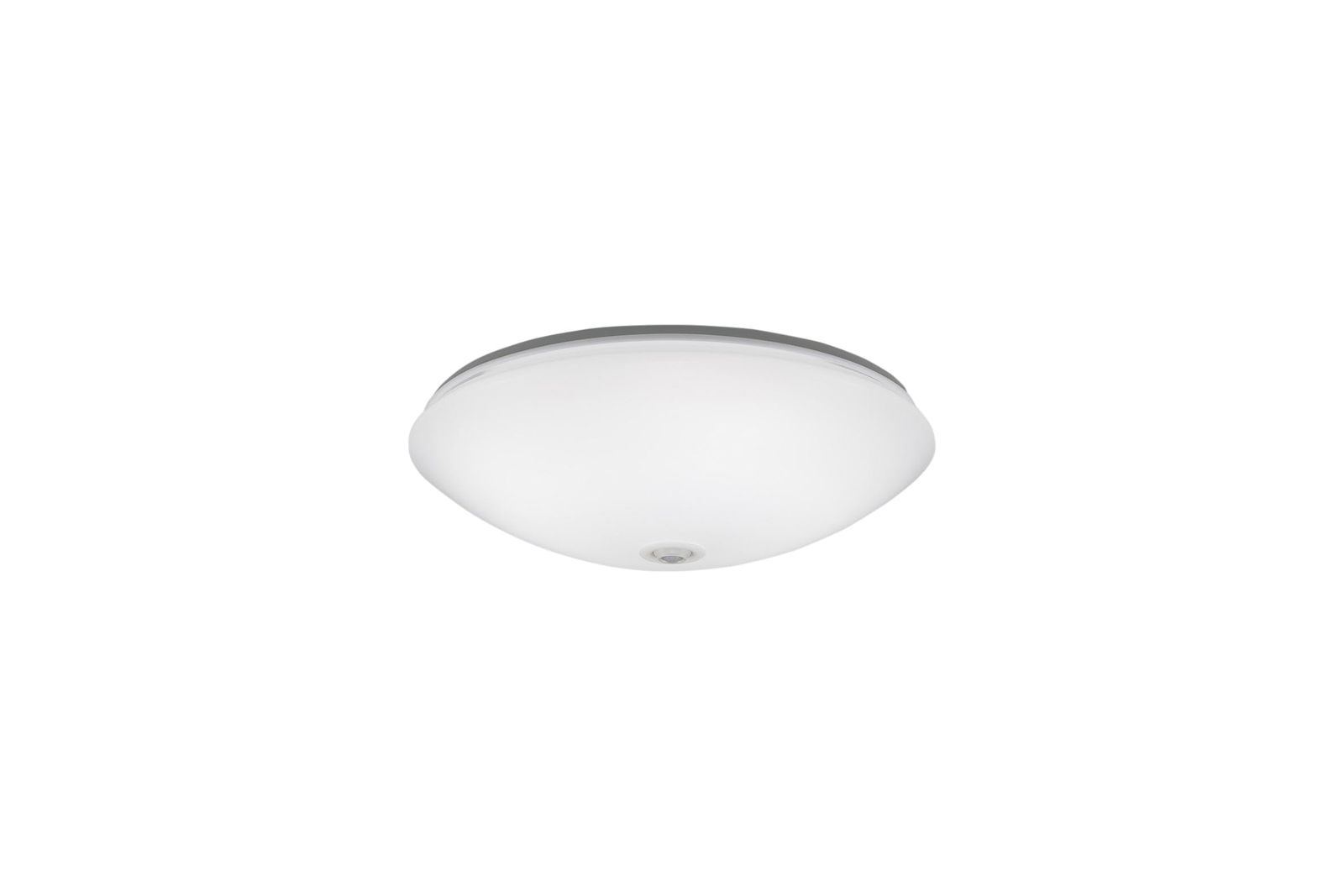 新品 パナソニック LED シーリングライト ひとセンサー 付 内玄関 廊下 トイレ 昼白色 HH-SL0090N