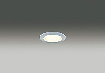 東芝 (TOSHIBA) LEDダウンライト (LEDランプ別売り) LEDD85901 (S