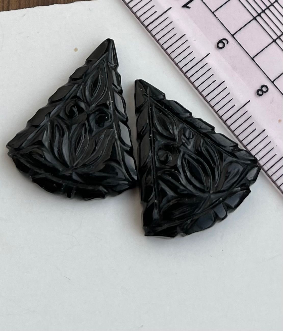 nanako0123様専用ページです