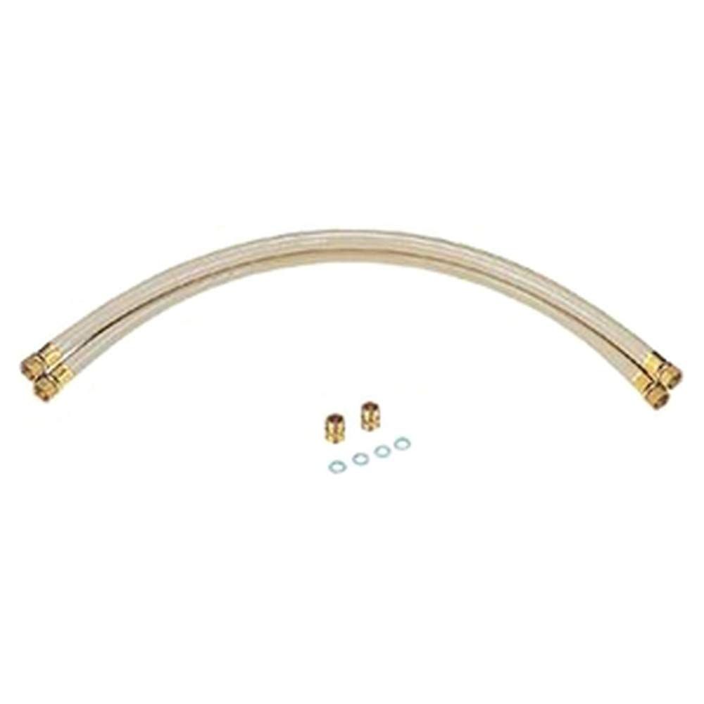 カクダイ ペアホース 4133 13 1000