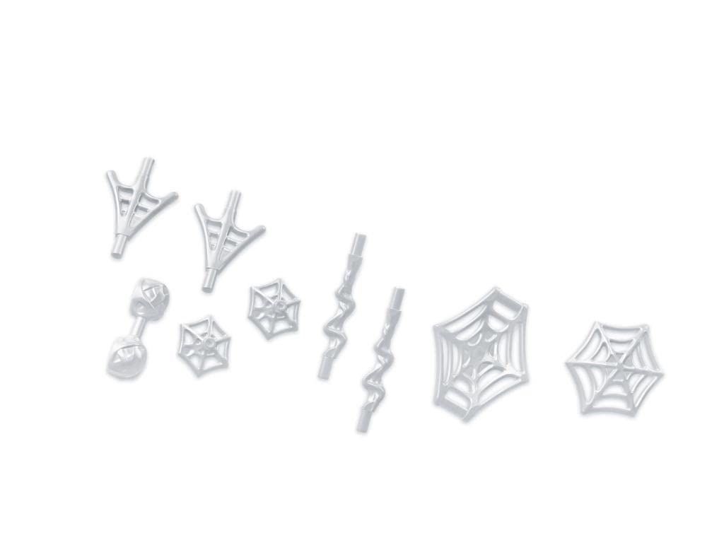 オクトパスのメカバトル