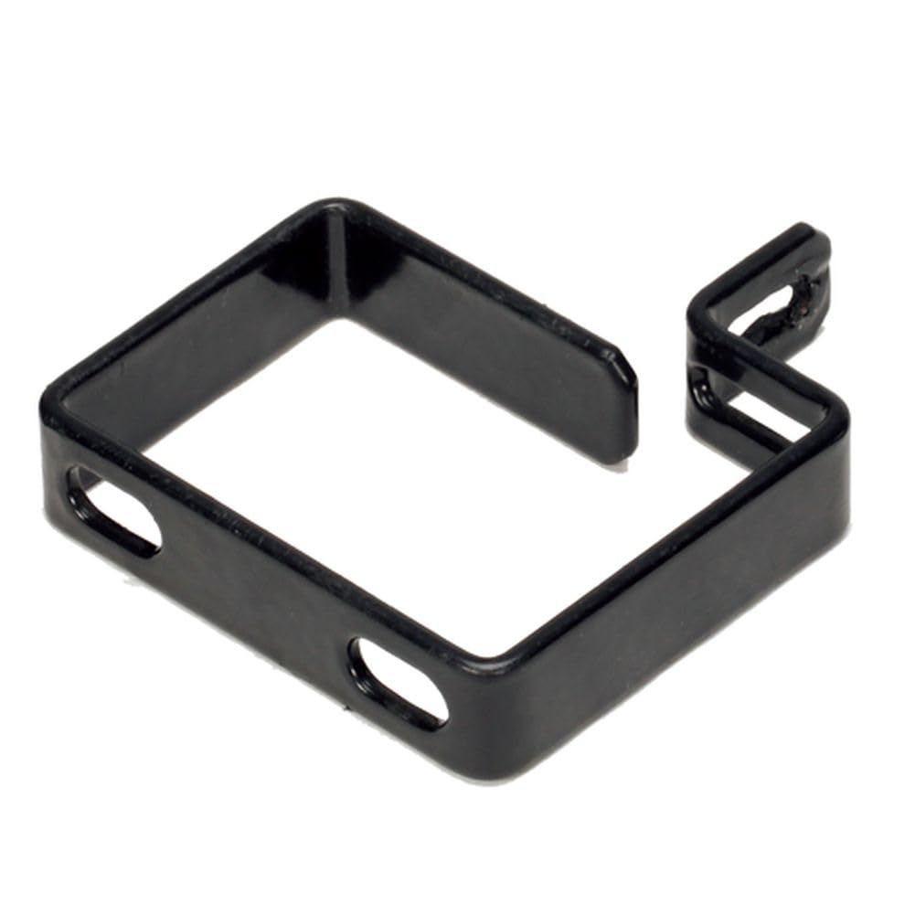 ケーブルホルダー RD 87 1 SK