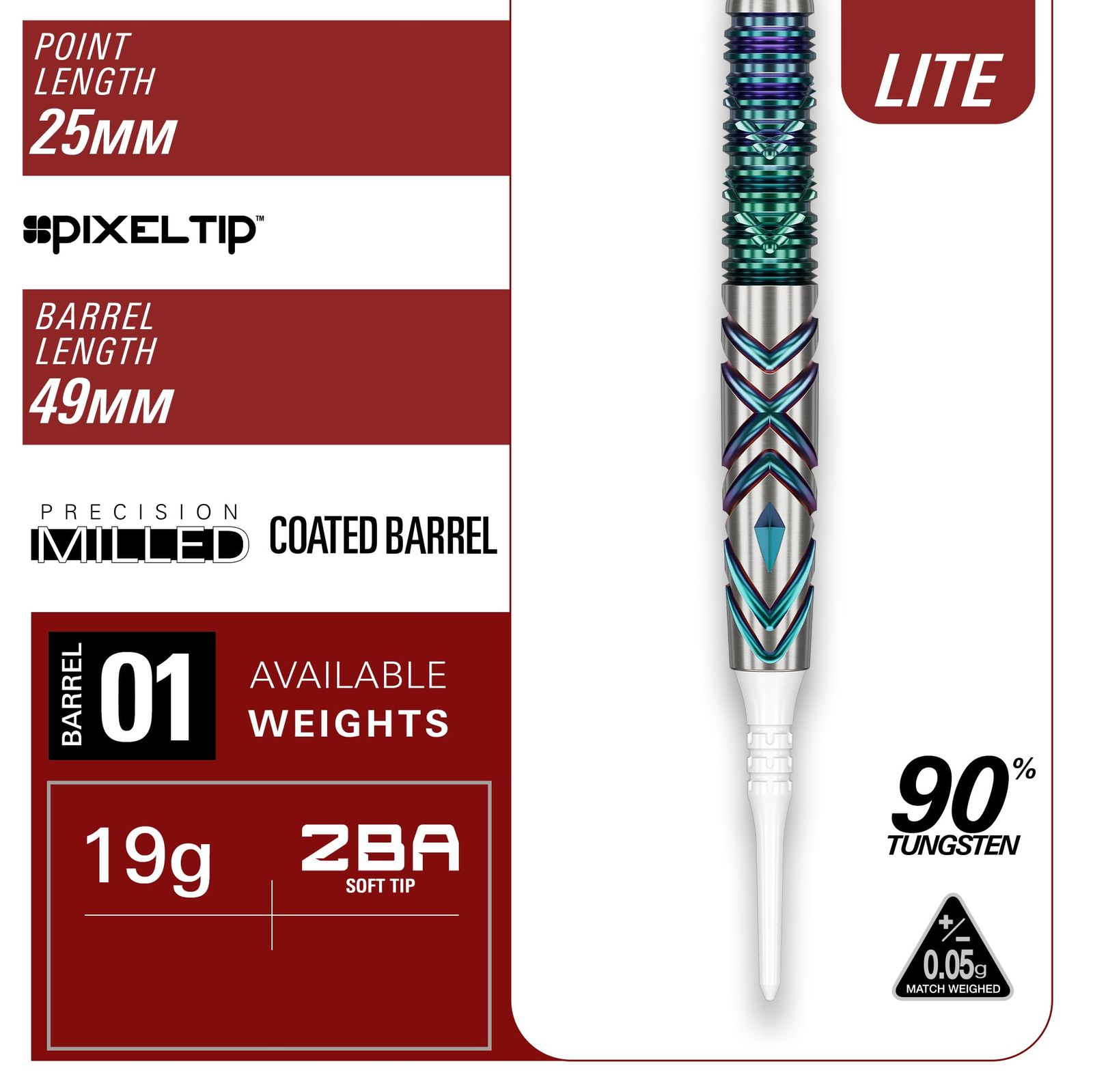 Japan ターゲットジャパン