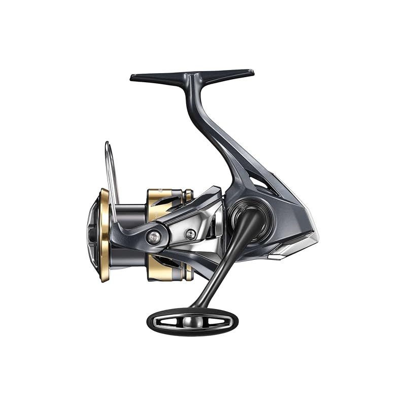 シマノ SHIMANO スピニングリール 25アルテグラ C 3000