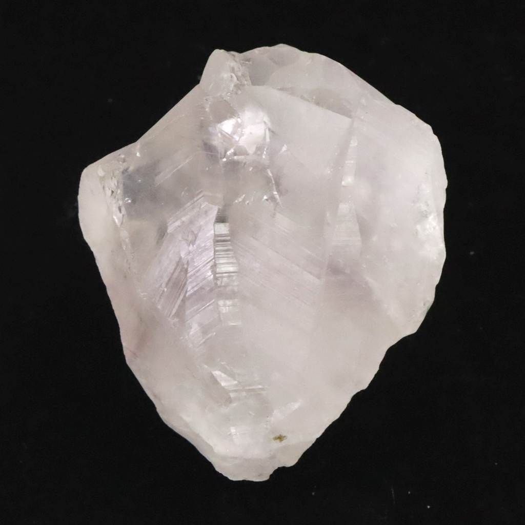 アメジスト 40mm原石