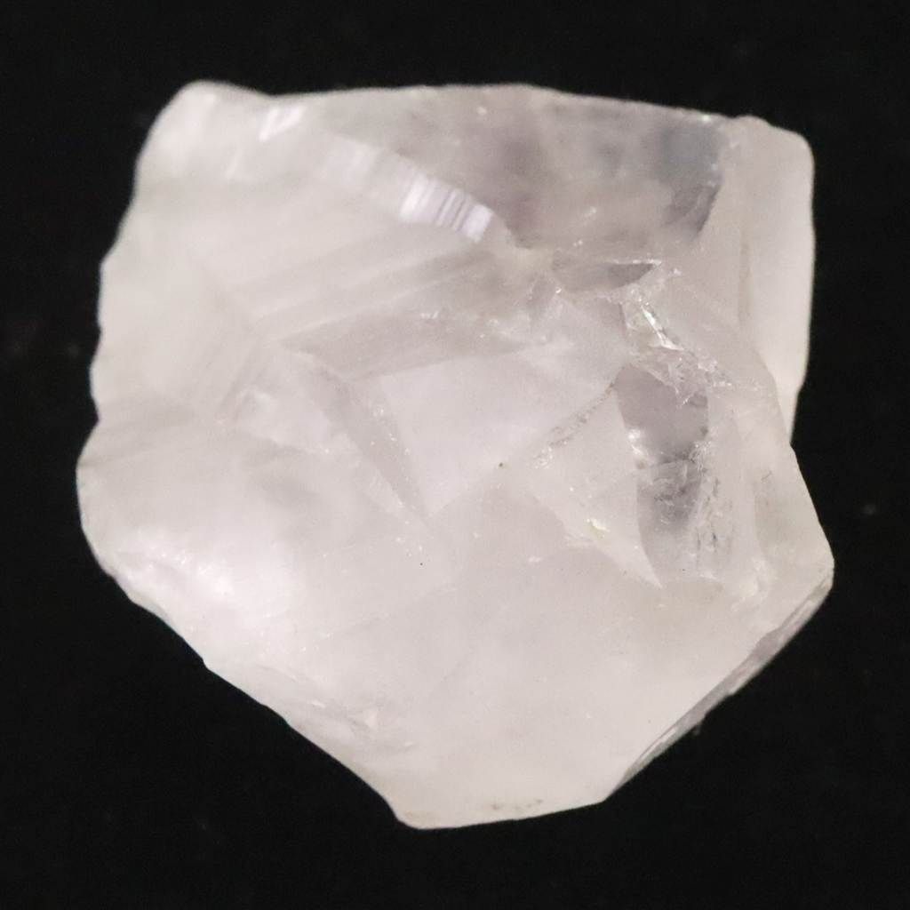 アメジスト 40mm原石