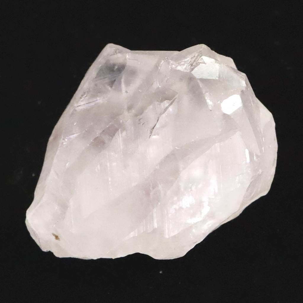 クォーツ アメジスト