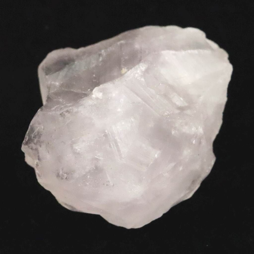 アメジスト 40mm原石