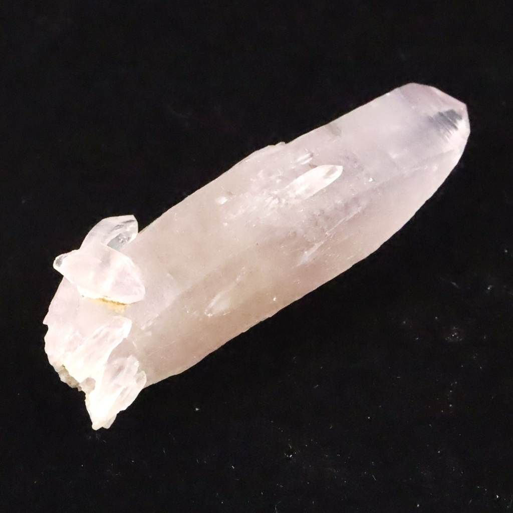 アメジスト 41mm原石