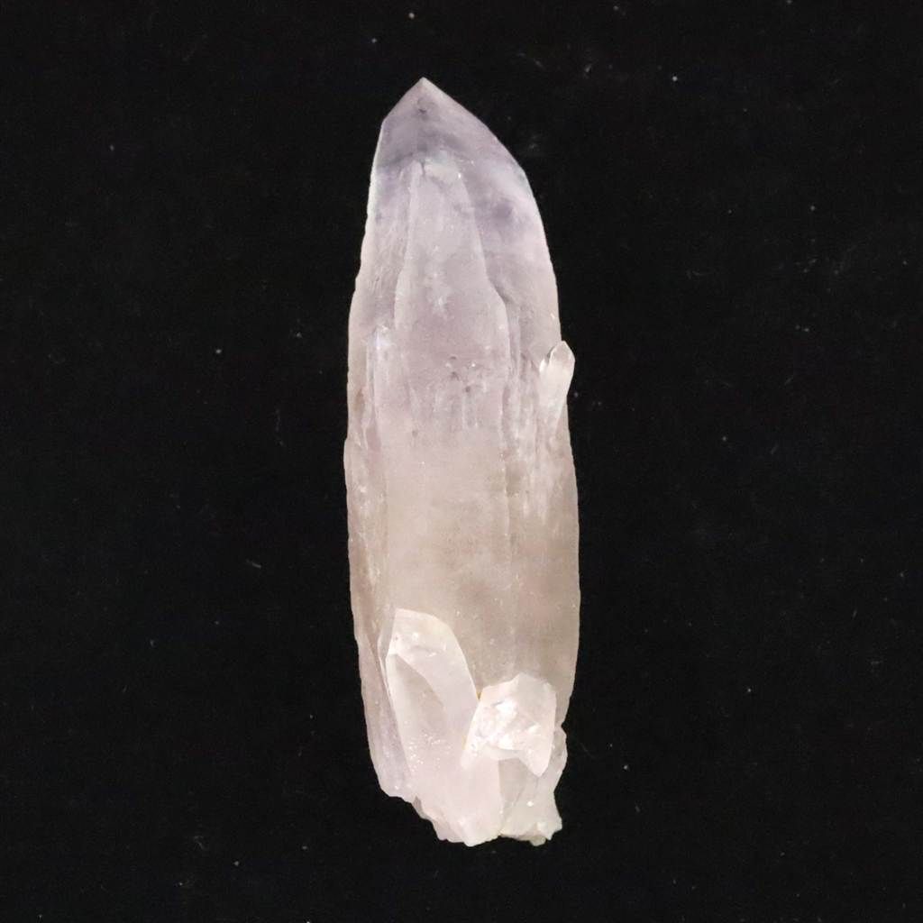  石川県金平鉱山産 アメジスト 41mm原石 7 8g 榎本通商66110 金属小物 置物 インテリア小物