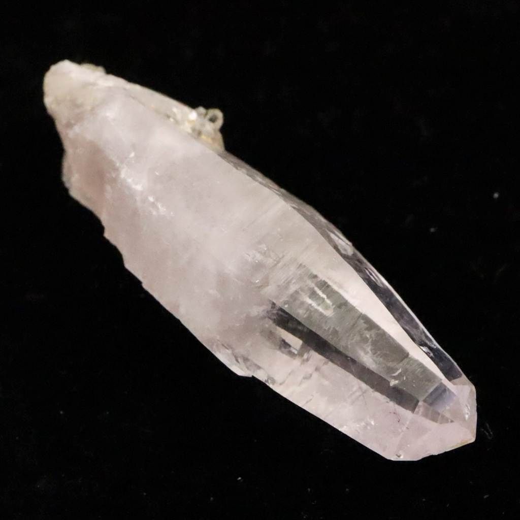 2g 榎本通商33218