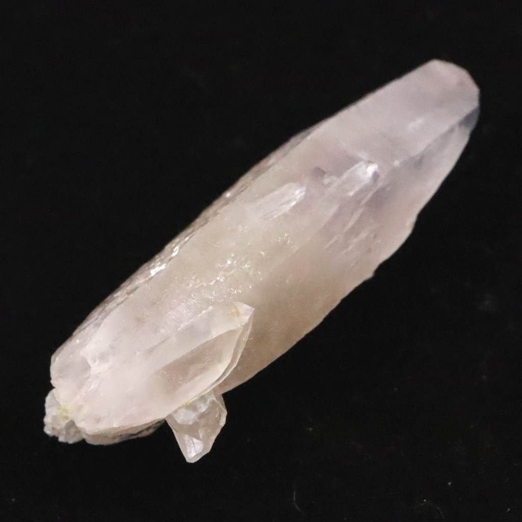 石川県金平鉱山産