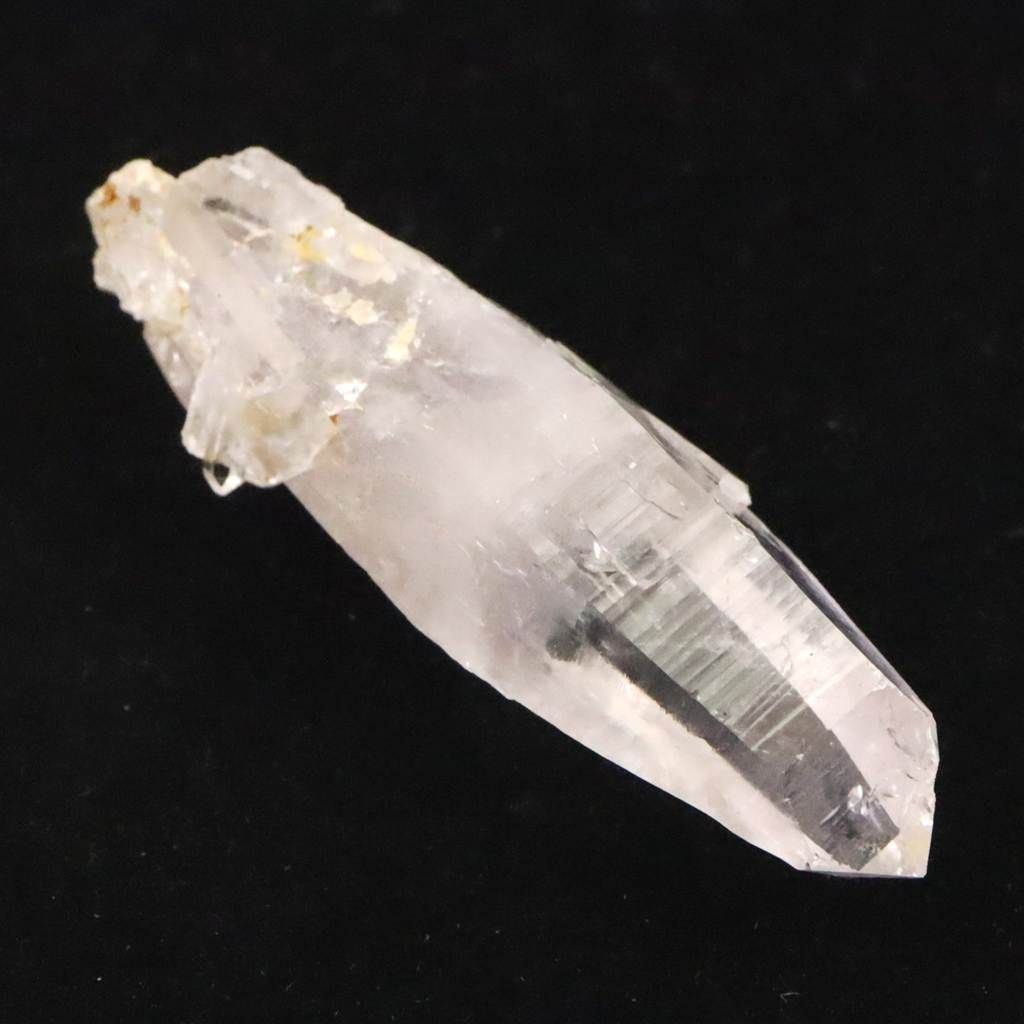 アメジスト 40mm原石