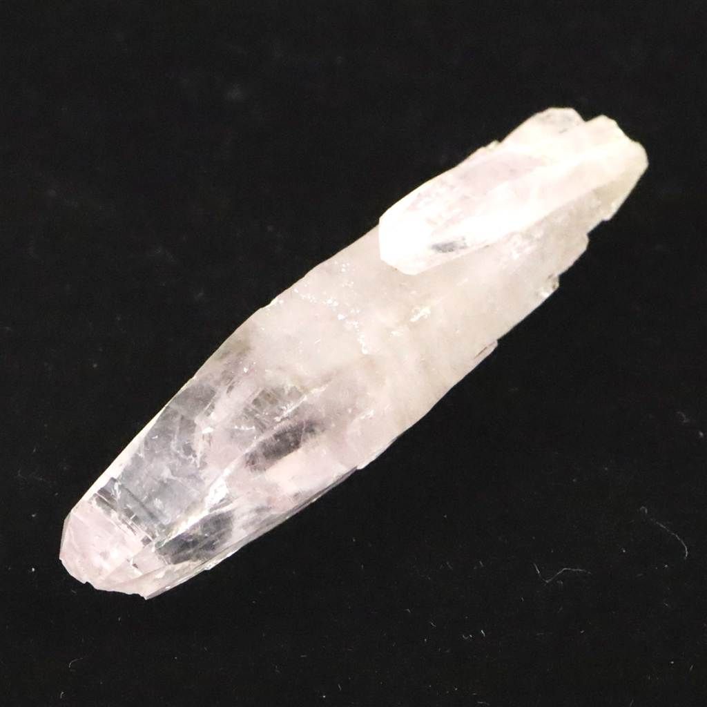 9 5g