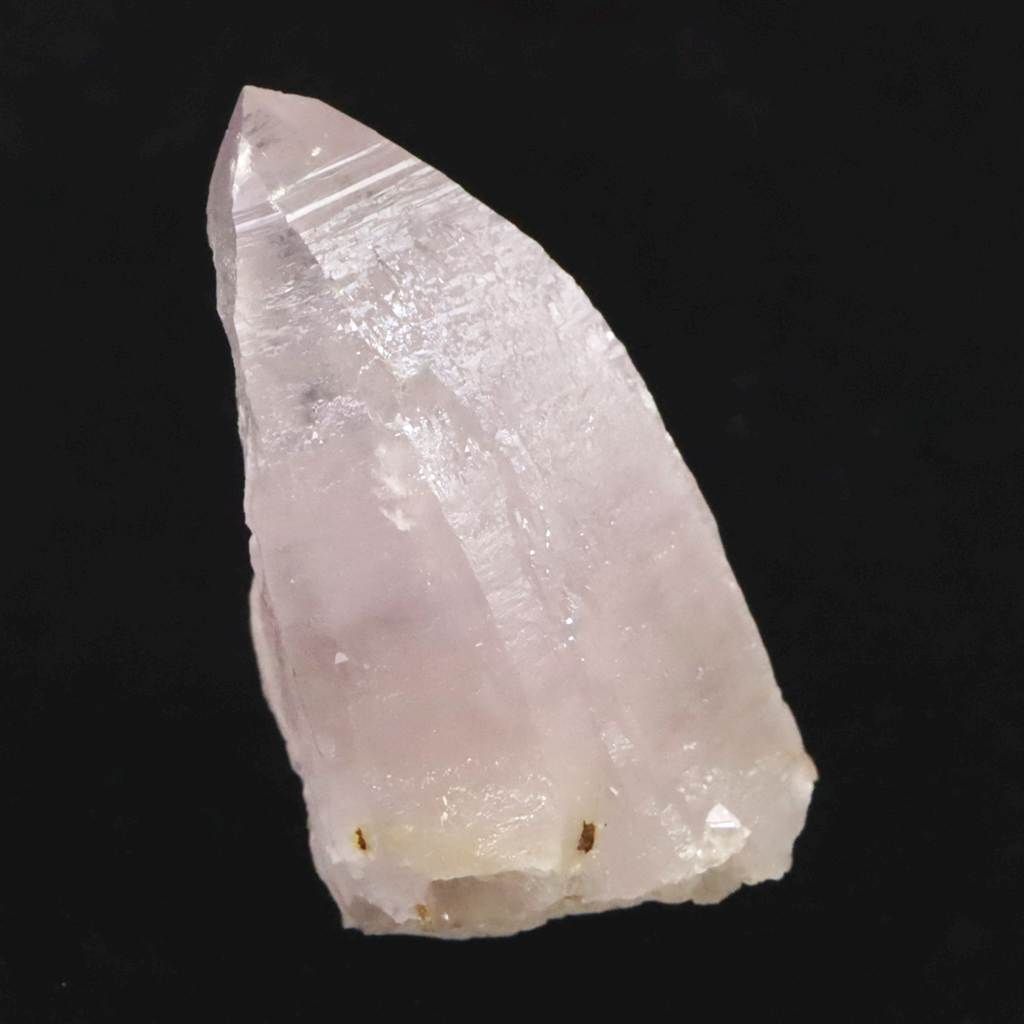 アメジスト 42mm原石