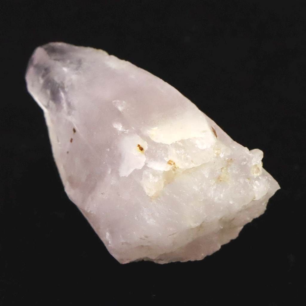  石川県金平鉱山産 アメジスト 42mm原石 26 1g 榎本通商59384 食卓小物 置物 インテリア小物