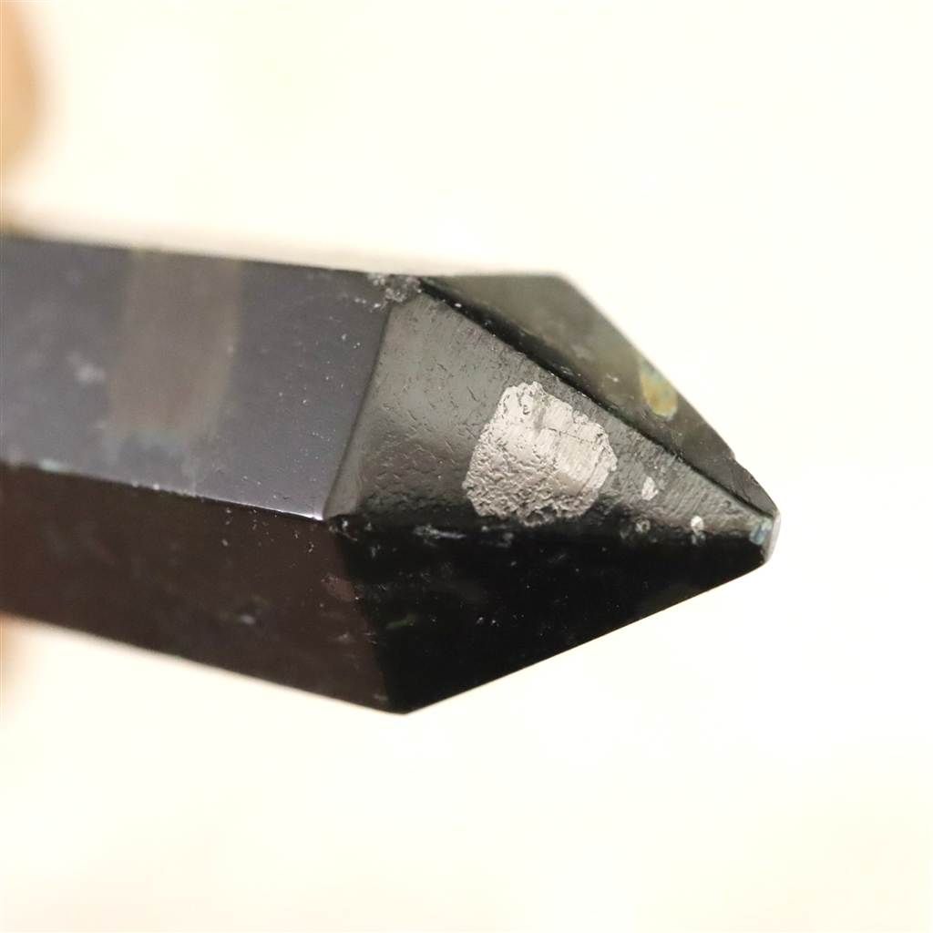 8 3g