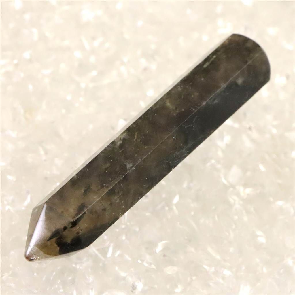 E社 ヌーマイト