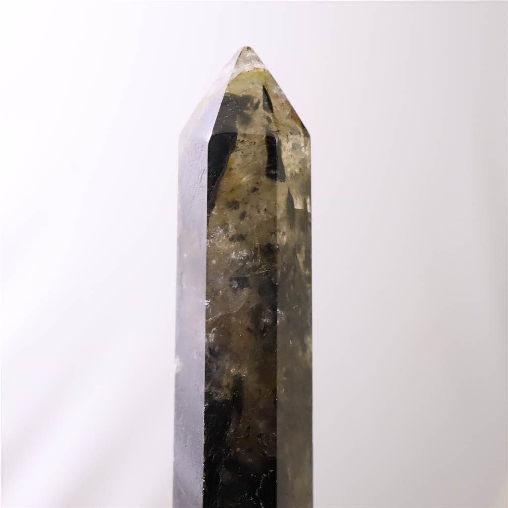 ニューマイト 60mm