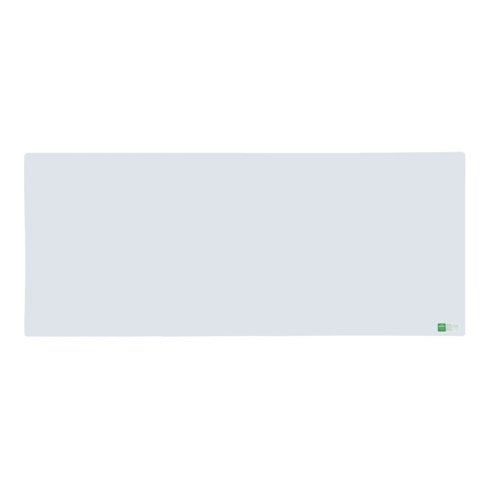 ライオン事務器 デスクマット シングル 1390 590 mm No 146 SRM