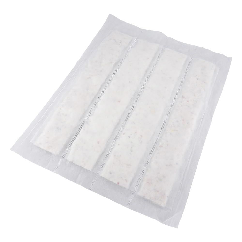 第一衛材 CF油トリマン M 入 COM 042