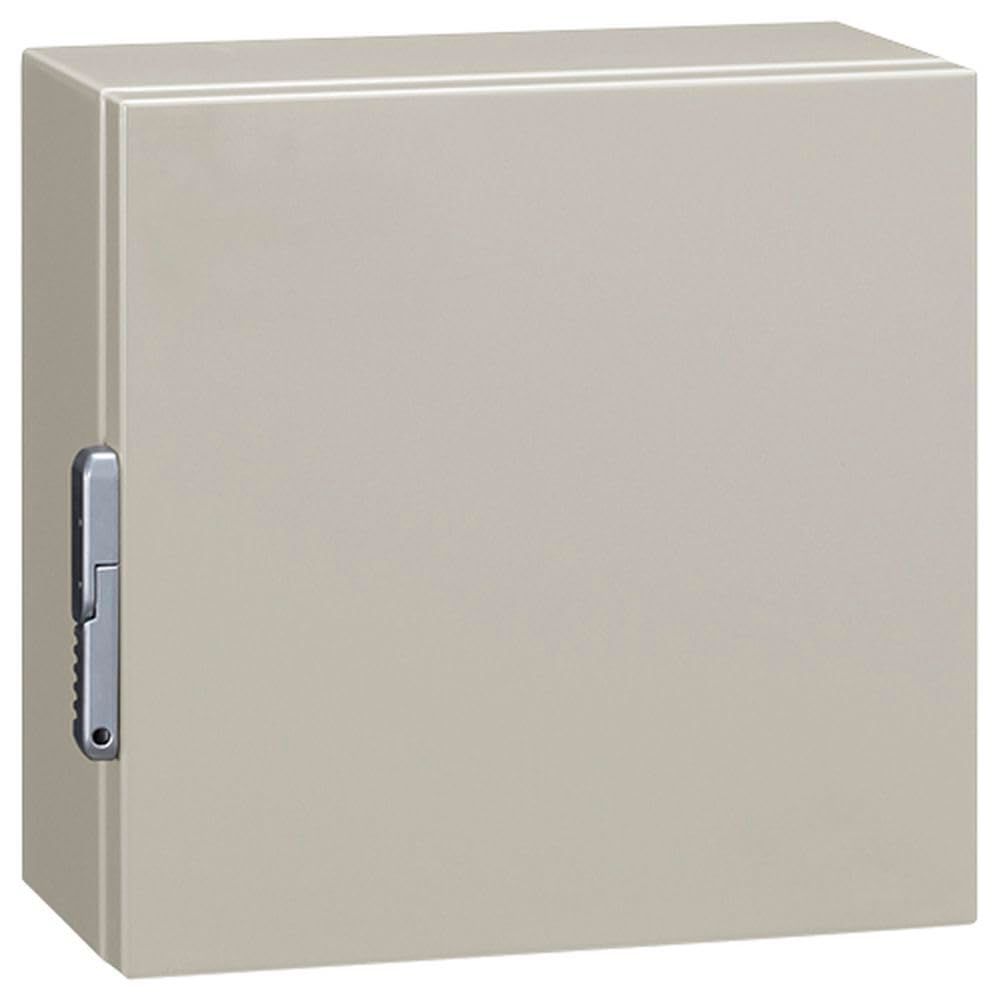 新品 日東工業 CL形ボックス CL16-23C