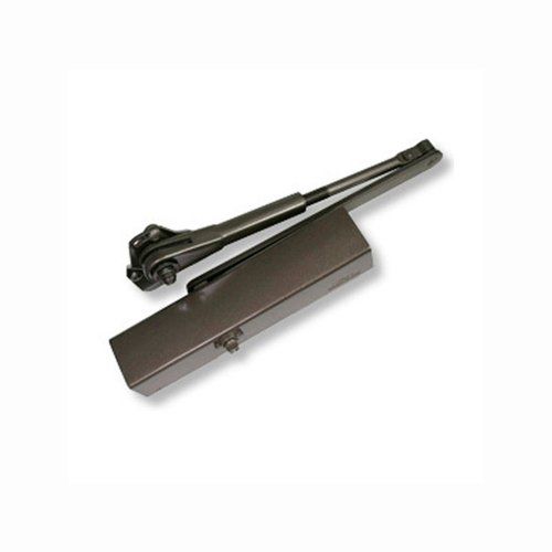 迅速に発送 取替ドアクローザー ブロンズ S 202 P dfec 0 a 43