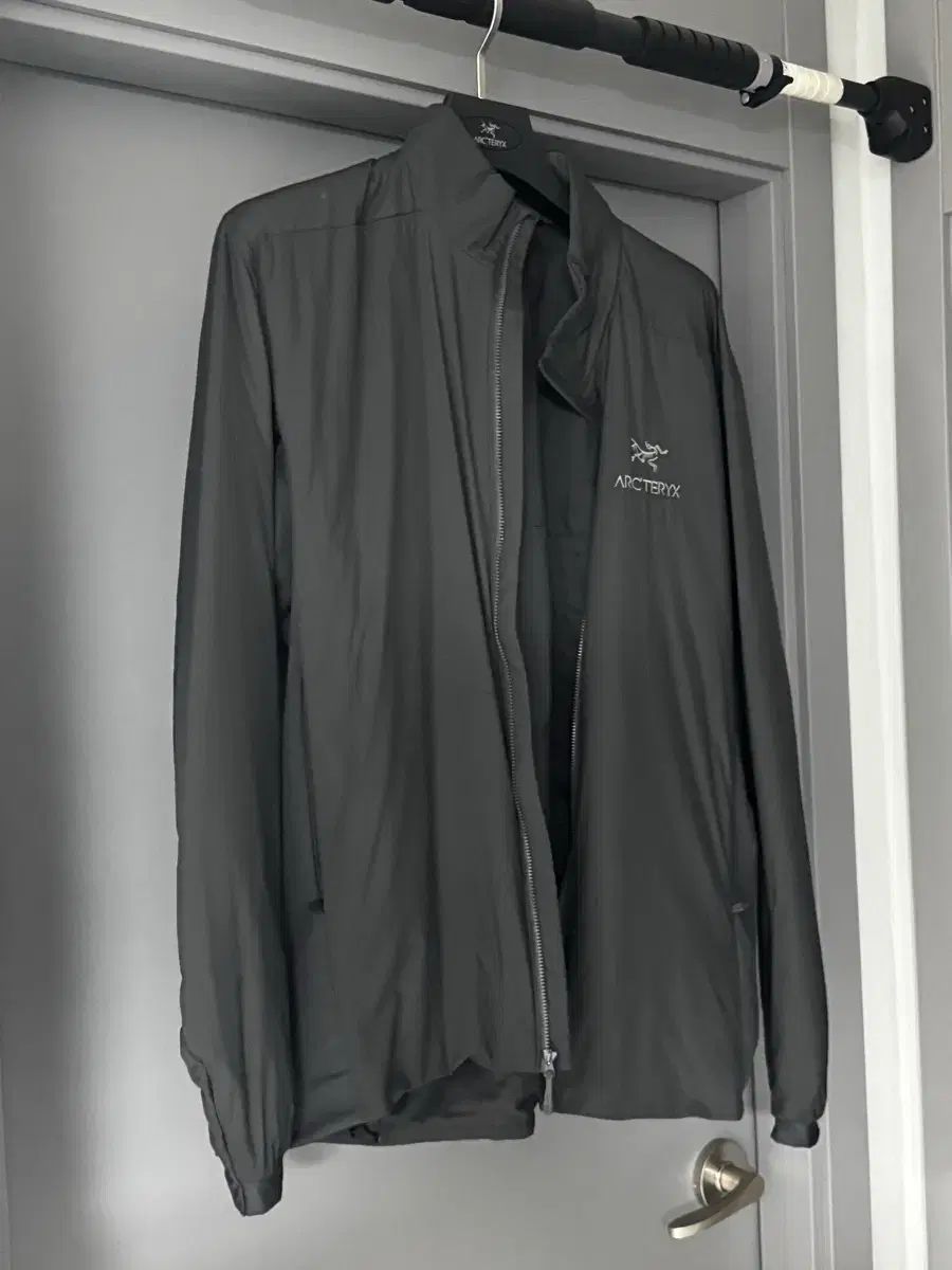 L ノンフーディー