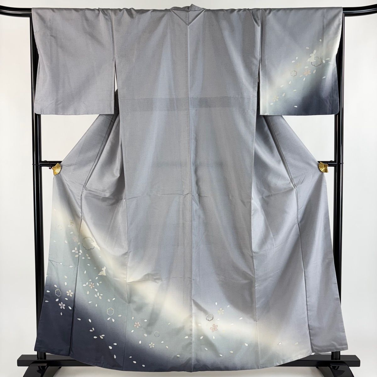 SIRIUS シリウス シングルカスクアイラモルト 15年 今井喬裕 SIRIUS シリウス シングルカスクアイラモルト 15年 今井喬裕 【公式通販】
